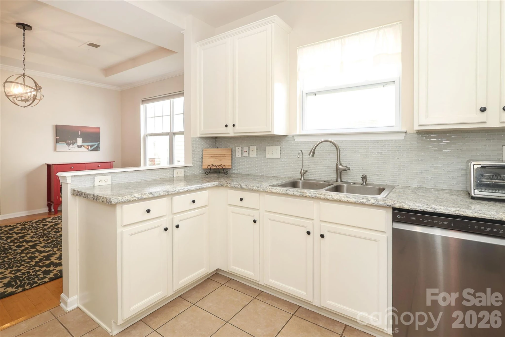 13610 Aldenbrook Drive - Photo 19