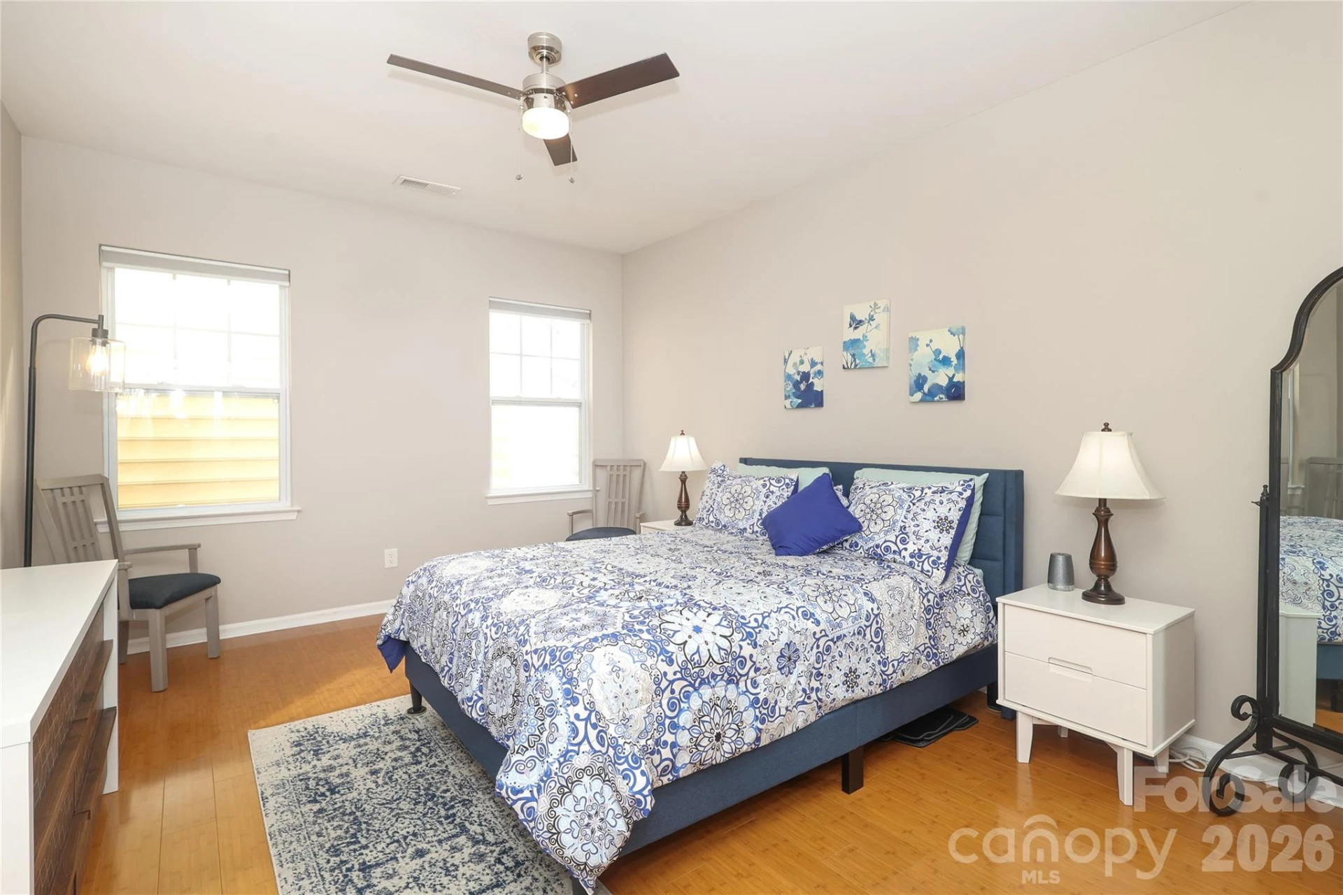 13610 Aldenbrook Drive - Photo 20