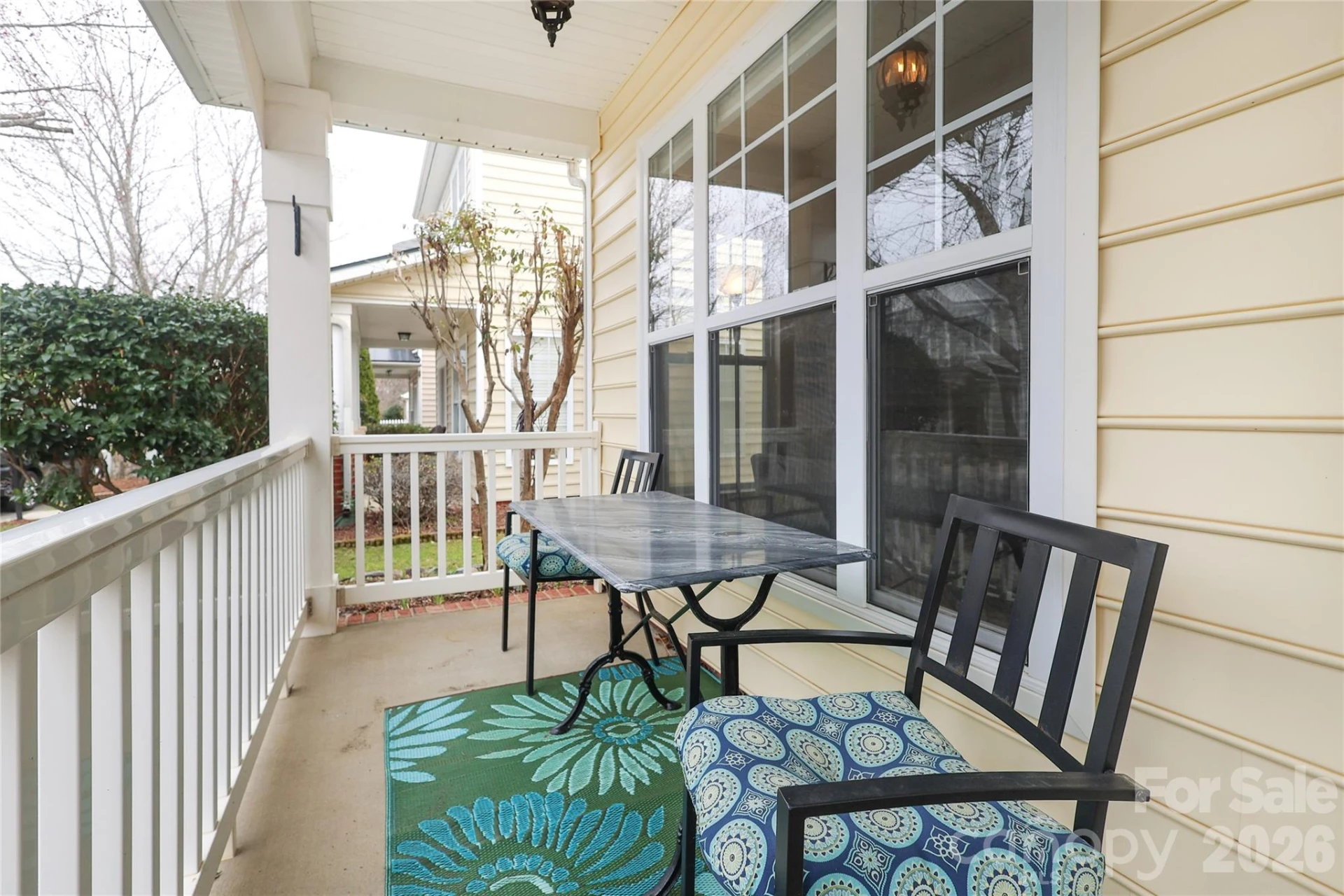 13610 Aldenbrook Drive - Photo 3