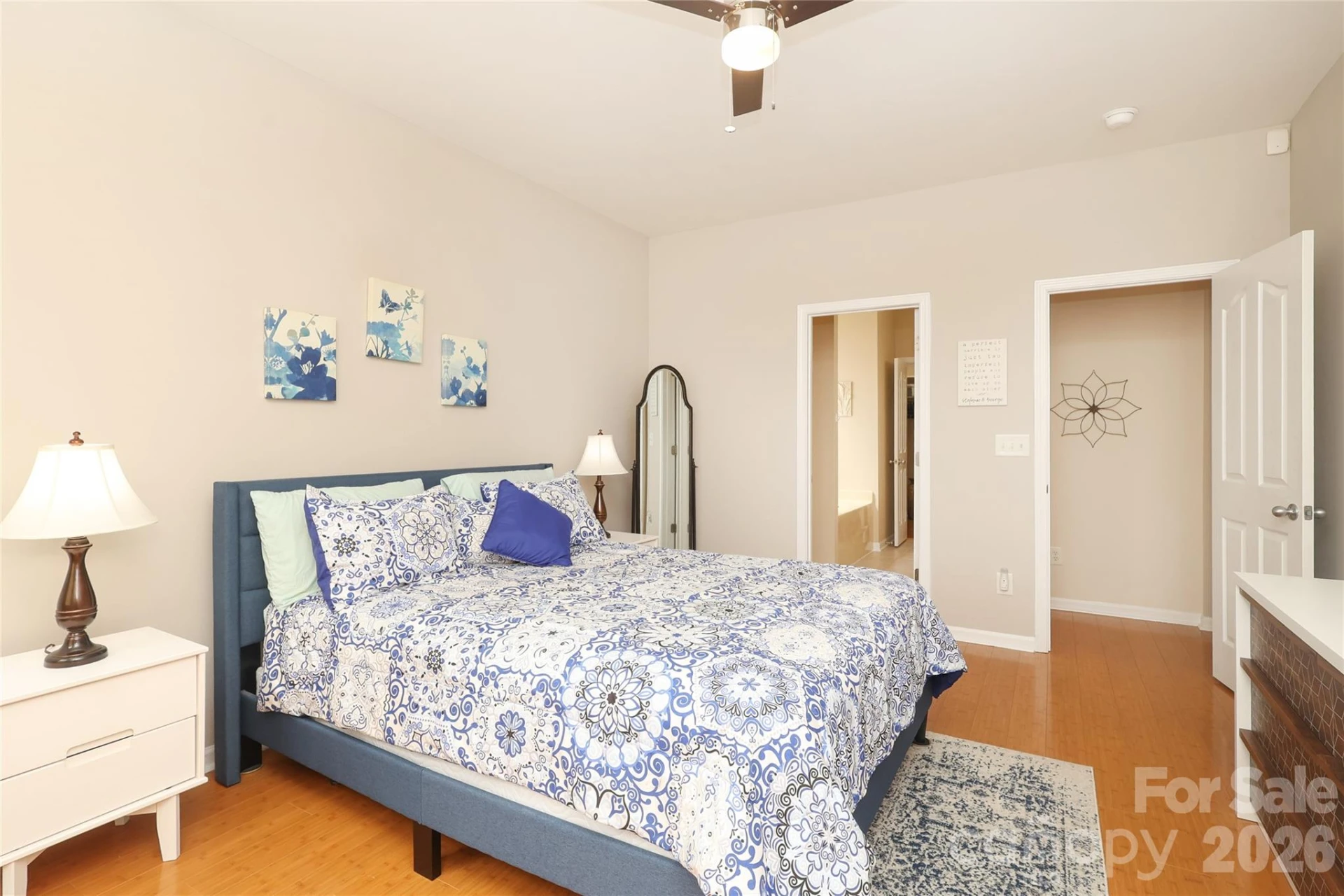 13610 Aldenbrook Drive - Photo 21