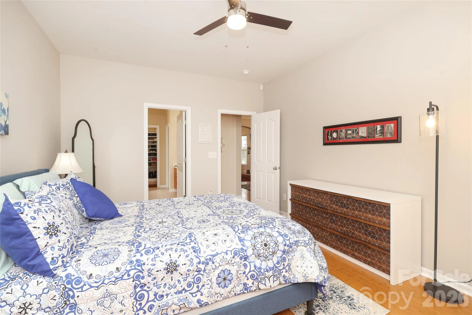 13610 Aldenbrook Drive - Photo 22