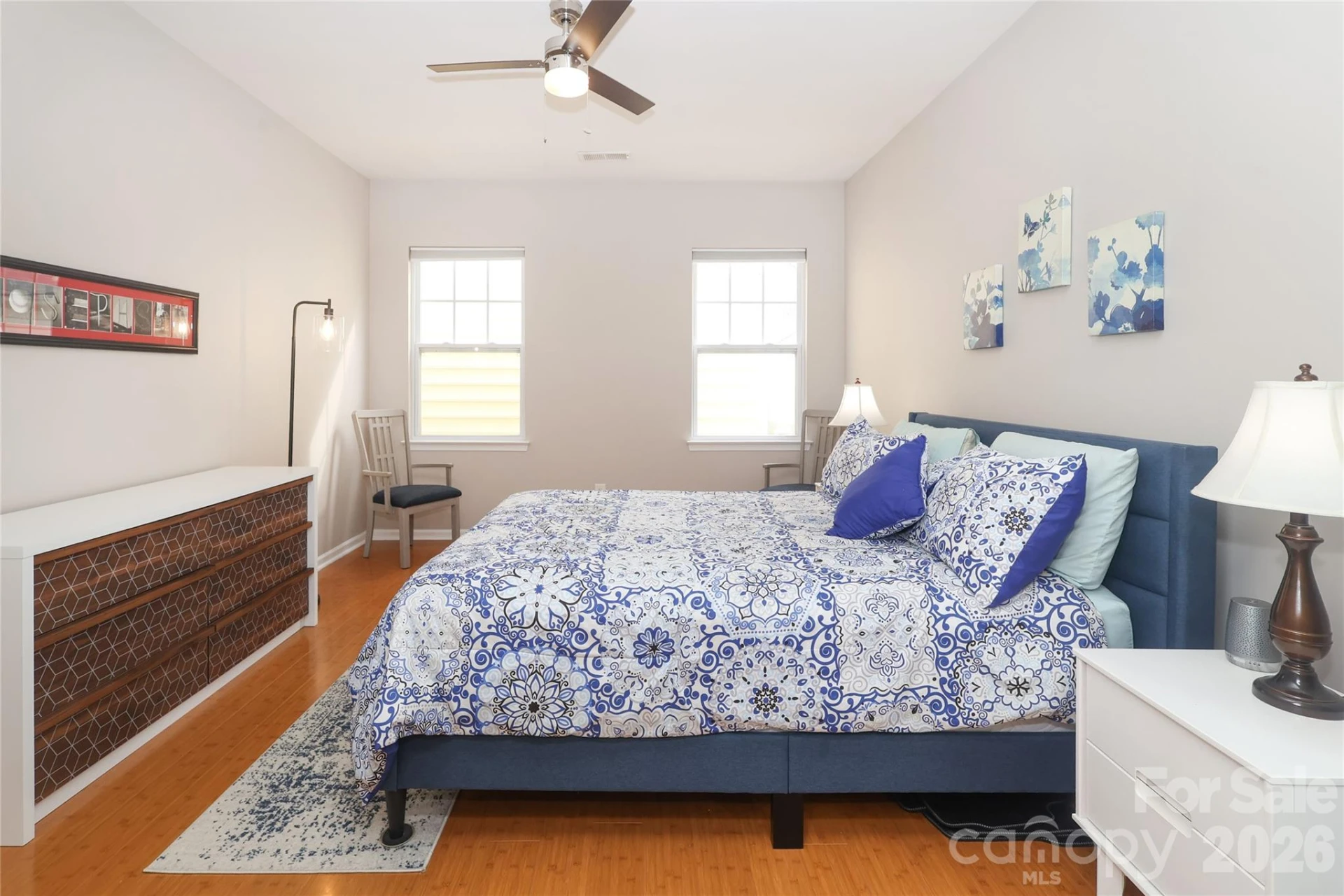 13610 Aldenbrook Drive - Photo 23