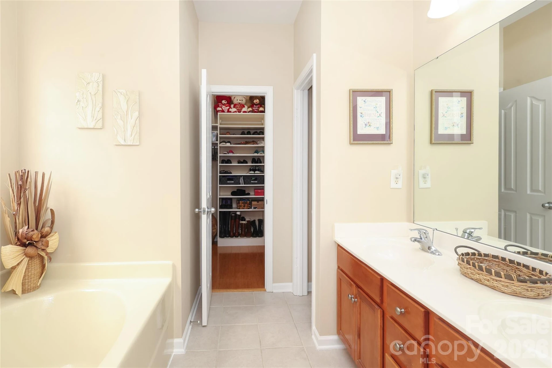13610 Aldenbrook Drive - Photo 24