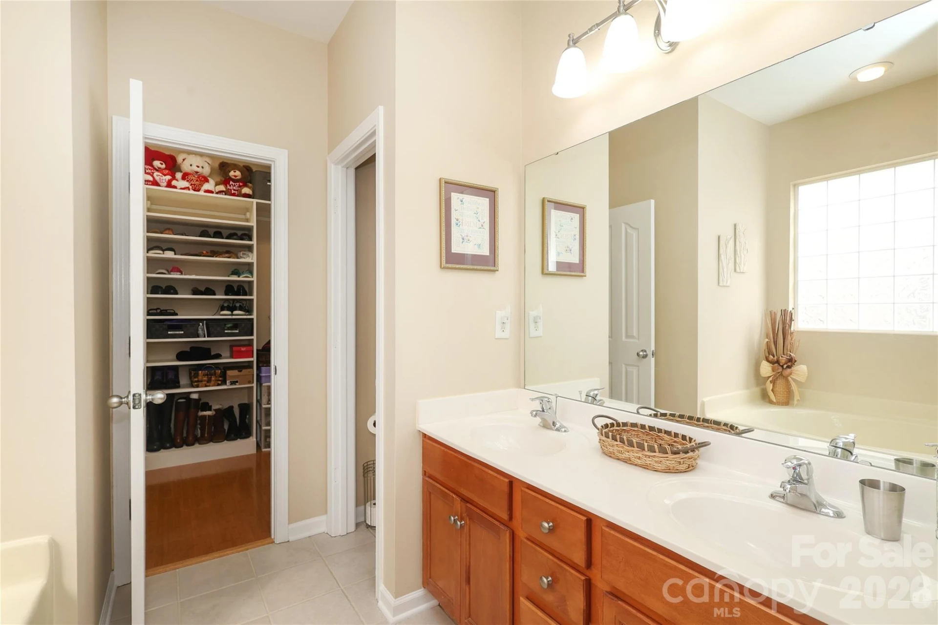 13610 Aldenbrook Drive - Photo 25