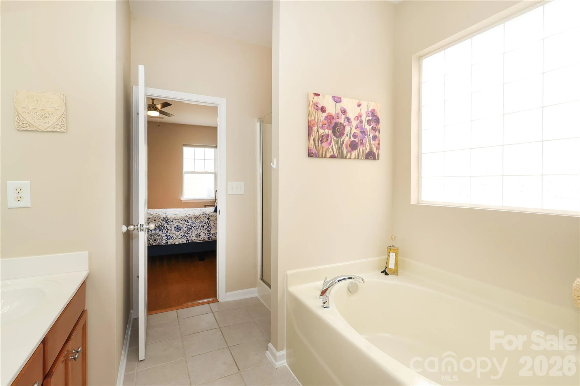 13610 Aldenbrook Drive - Photo 26