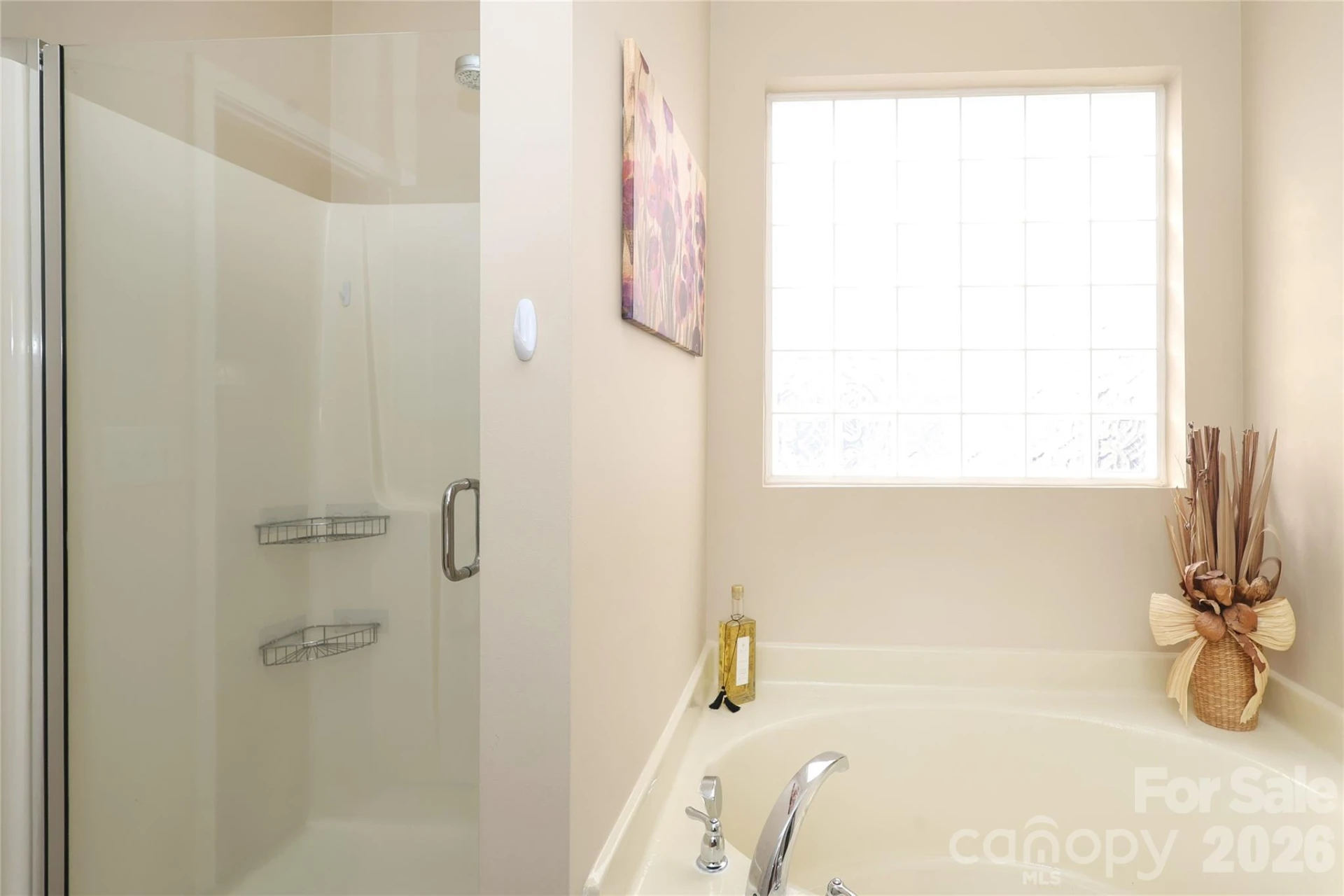 13610 Aldenbrook Drive - Photo 27