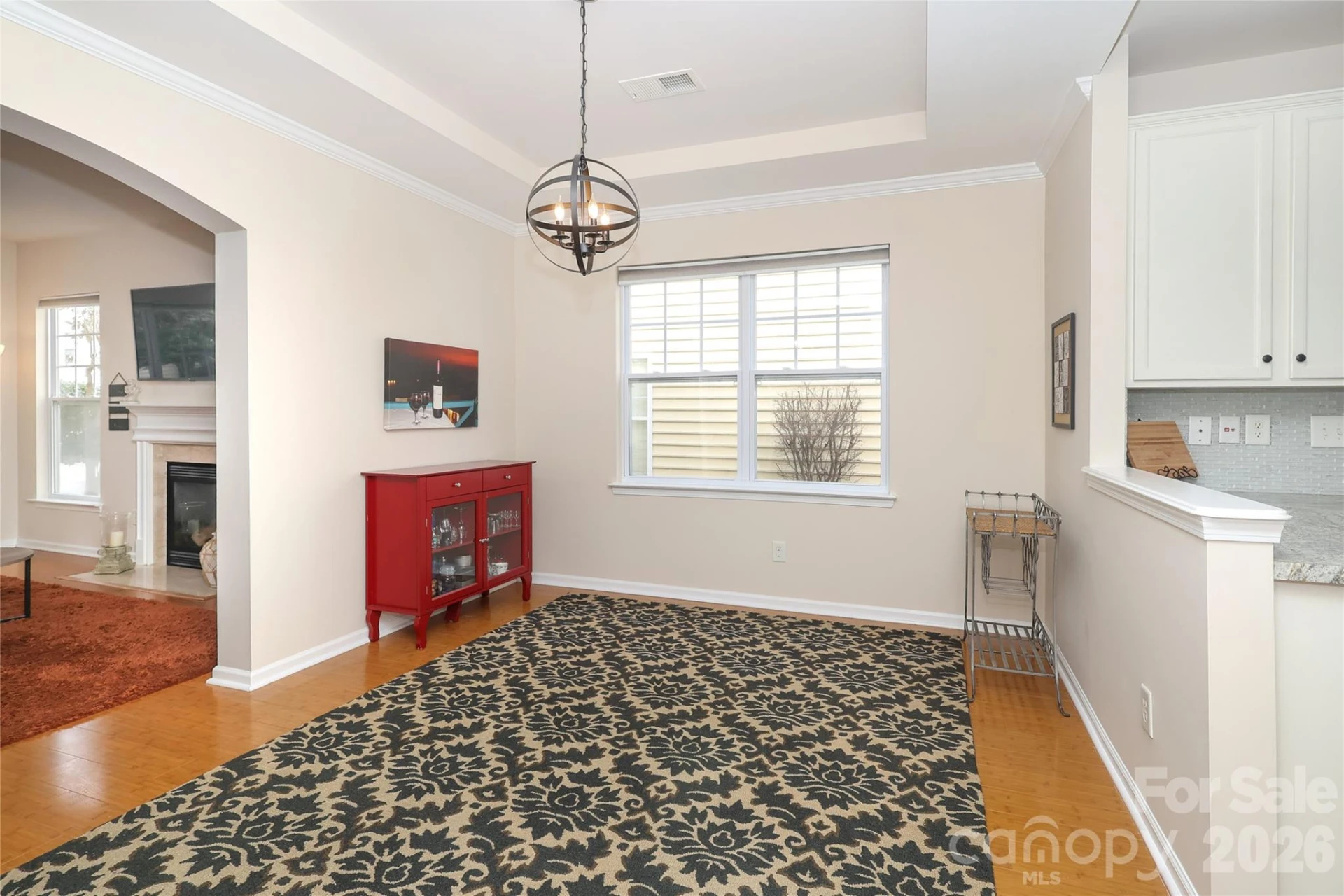 13610 Aldenbrook Drive - Photo 29
