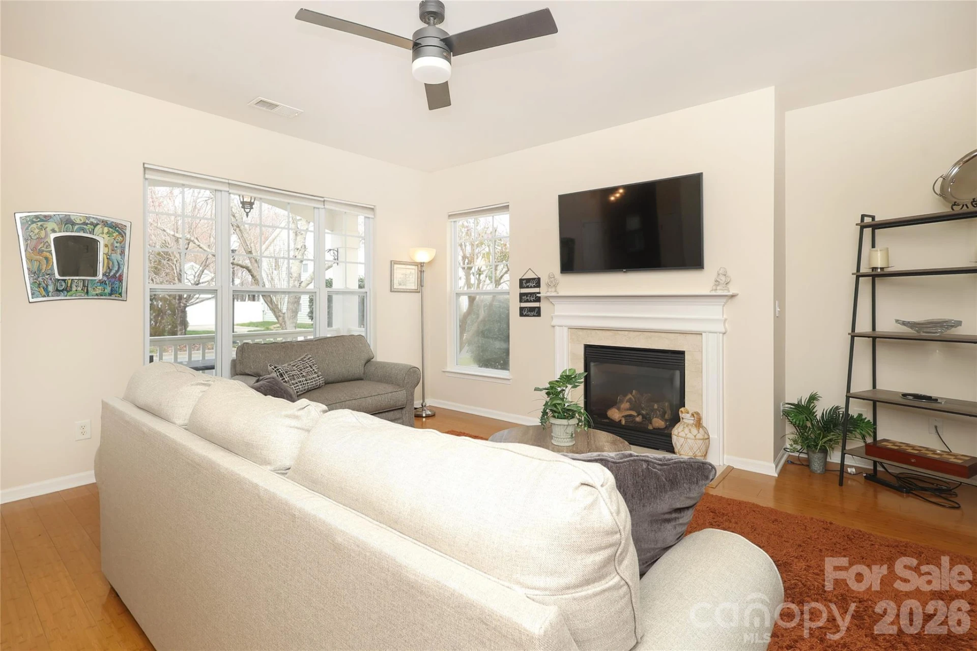 13610 Aldenbrook Drive - Photo 30