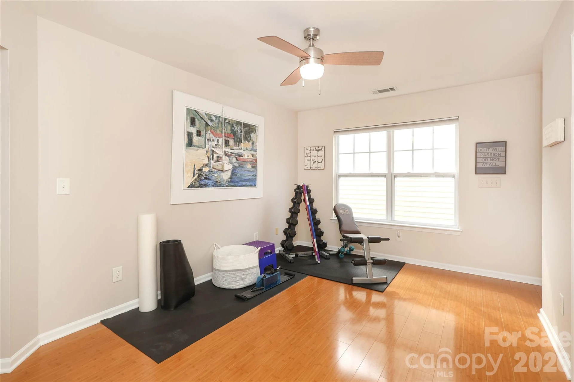 13610 Aldenbrook Drive - Photo 31