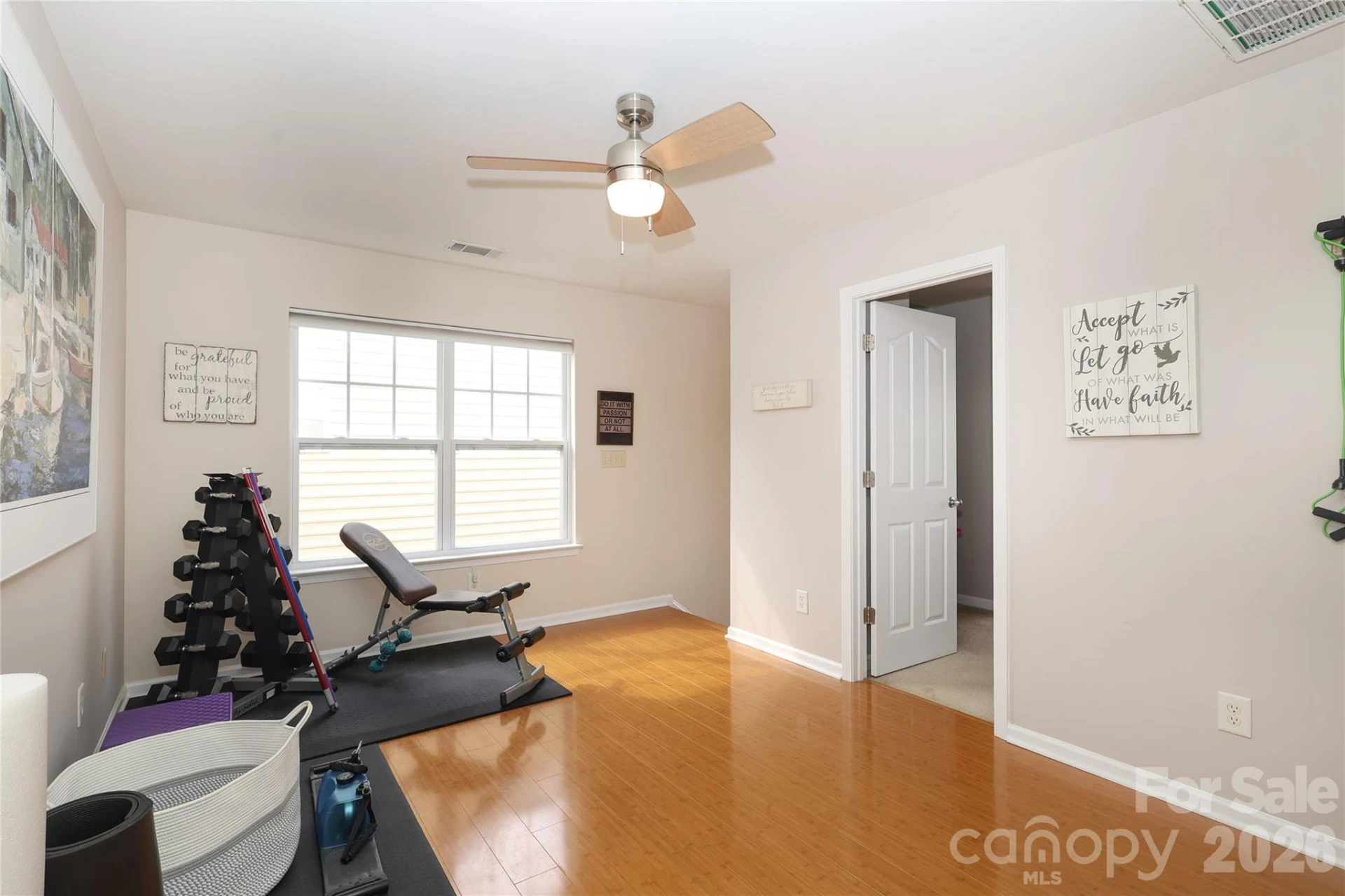 13610 Aldenbrook Drive - Photo 32