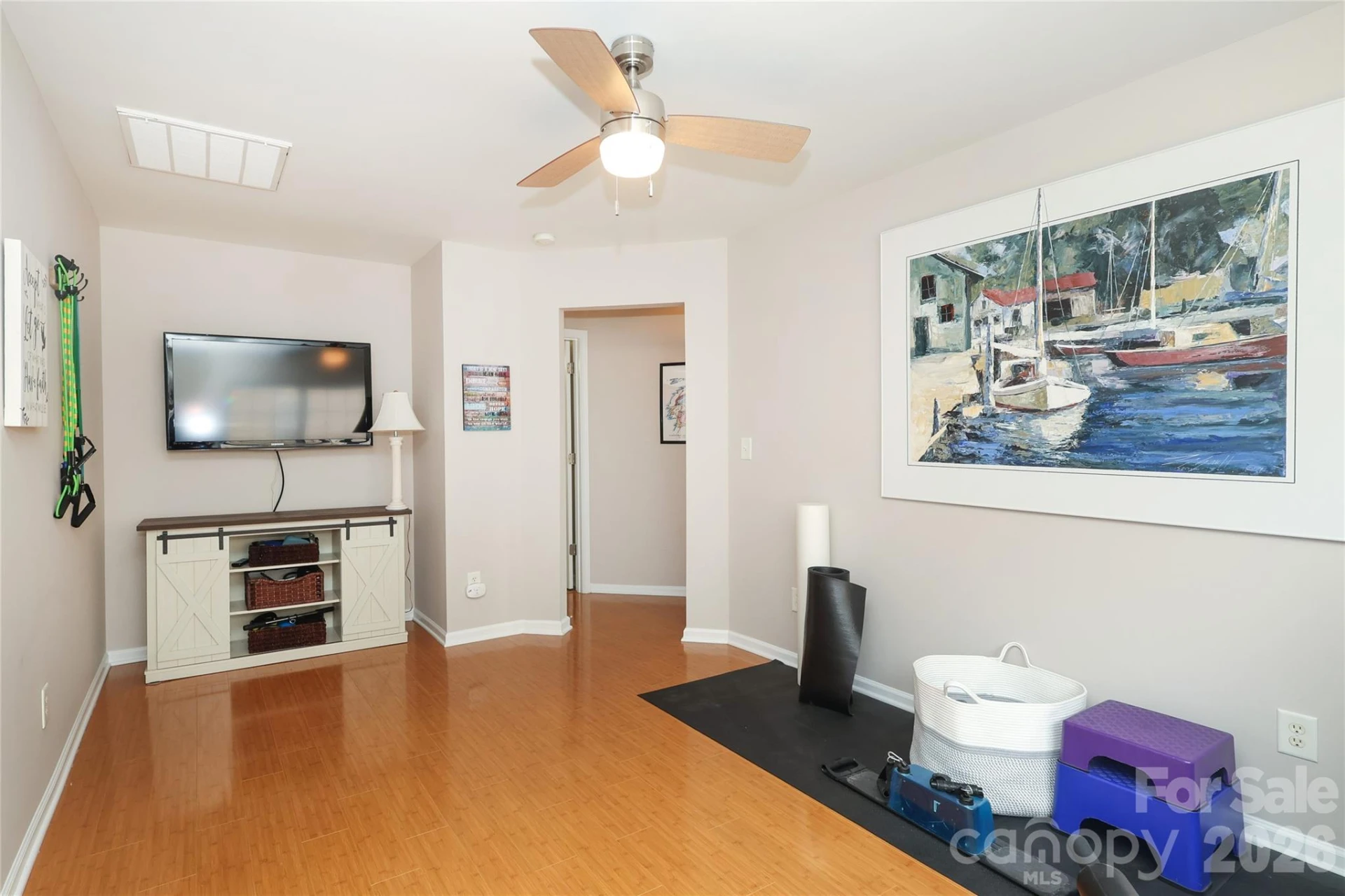 13610 Aldenbrook Drive - Photo 33