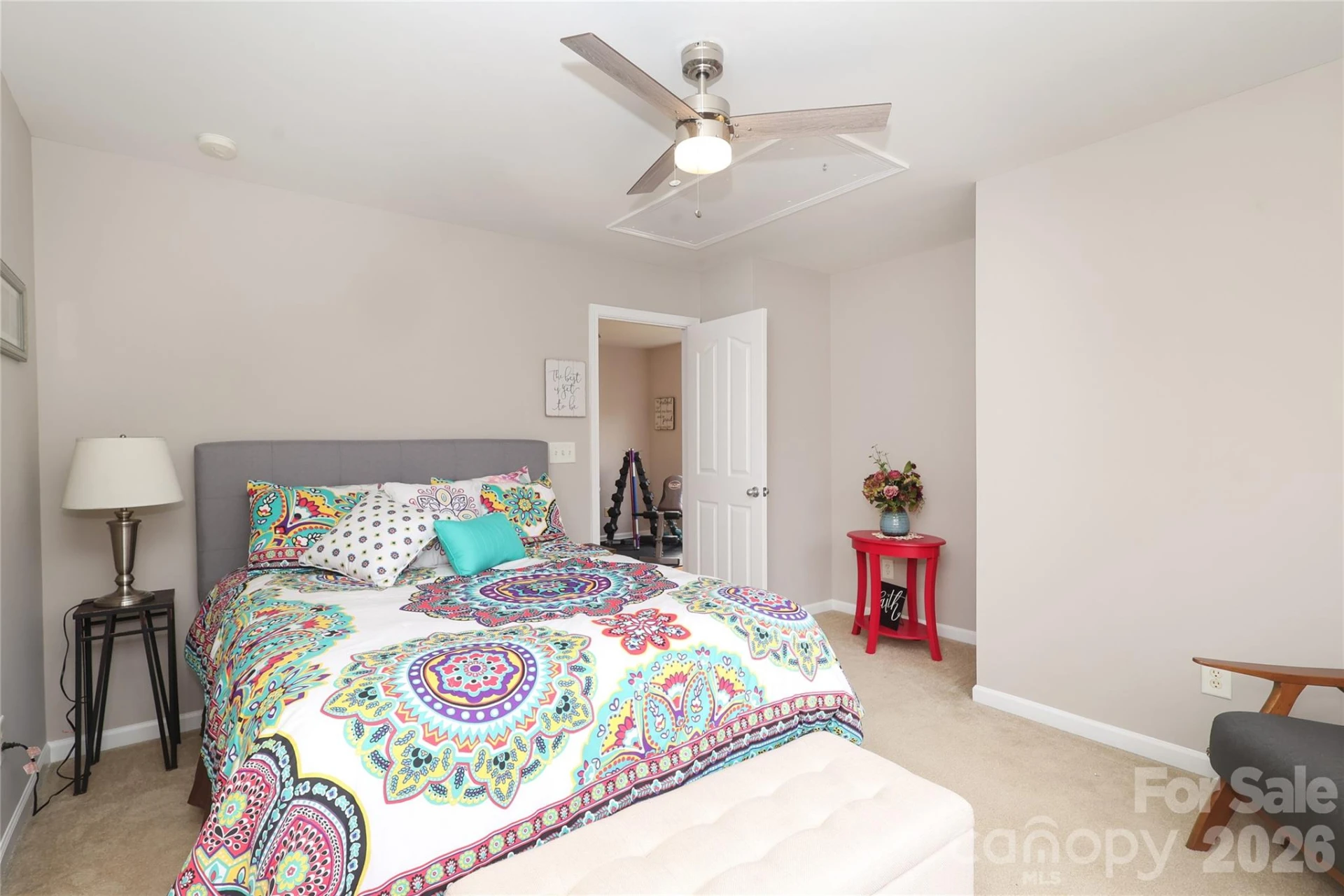 13610 Aldenbrook Drive - Photo 34