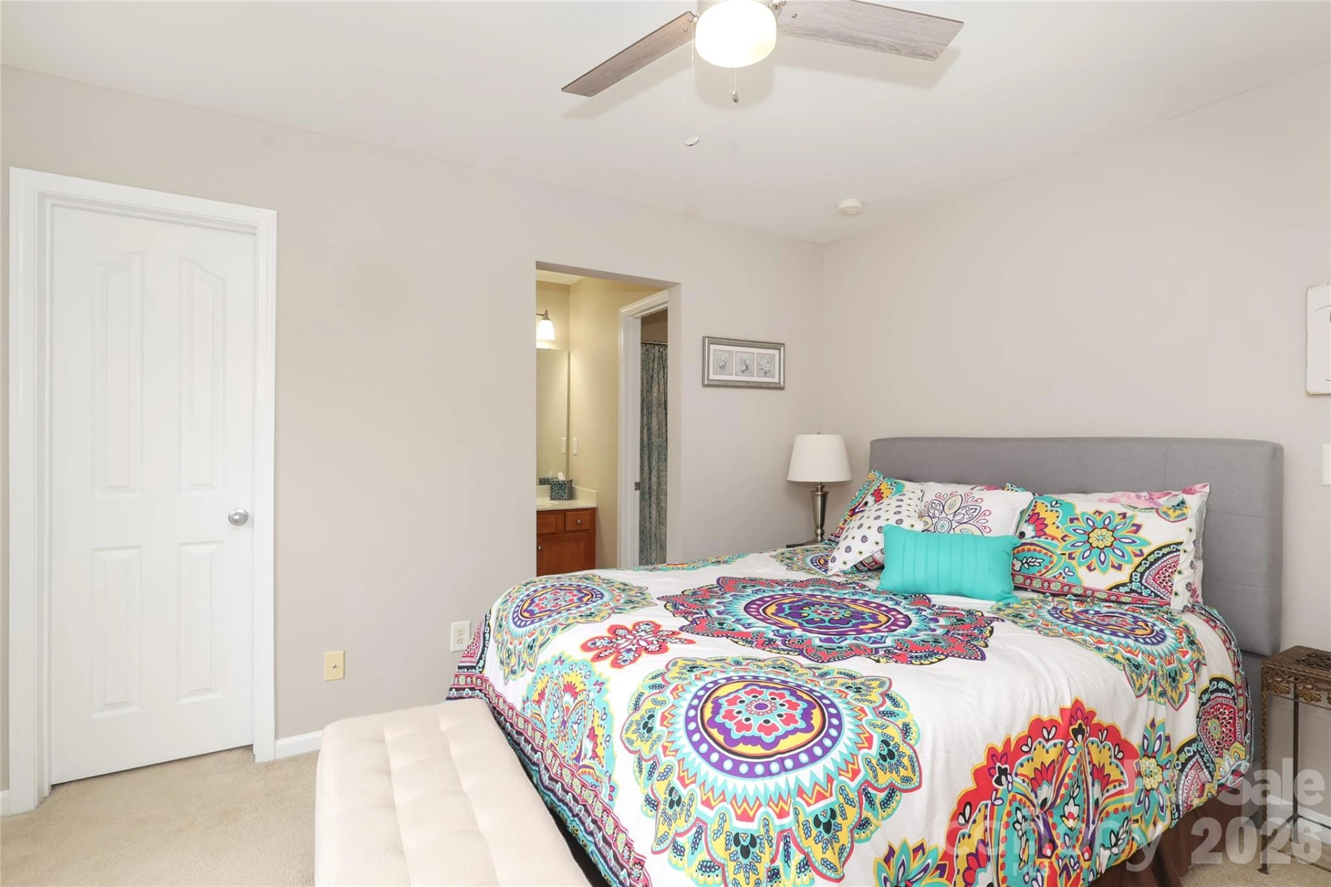 13610 Aldenbrook Drive - Photo 35