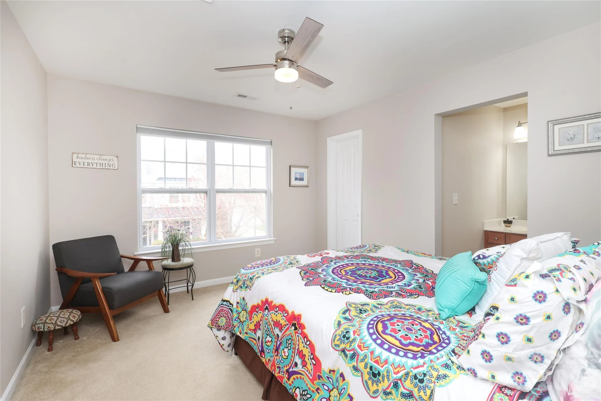 13610 Aldenbrook Drive - Photo 36