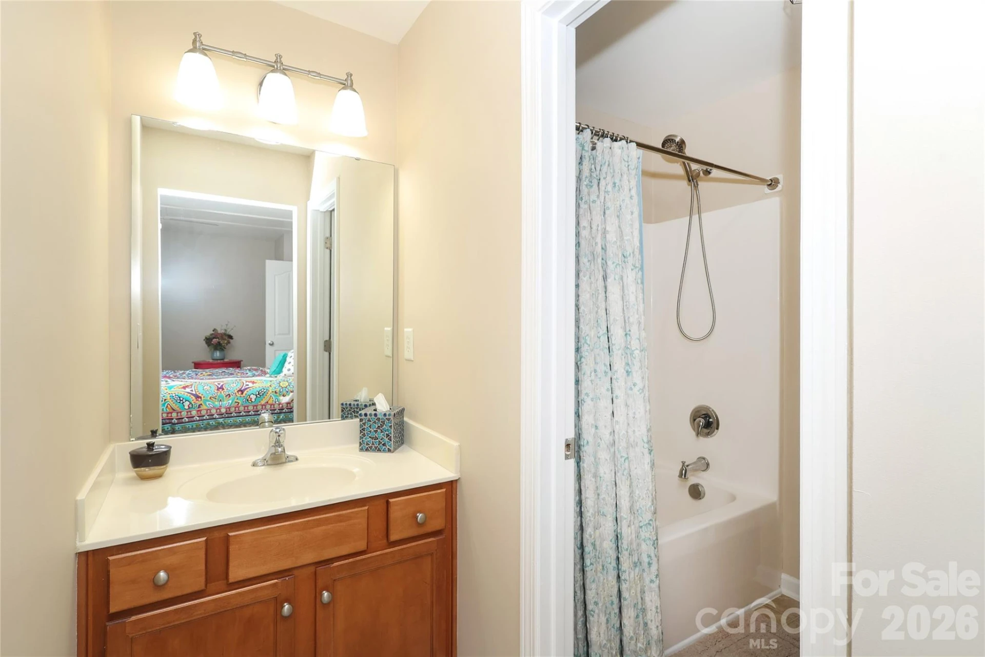 13610 Aldenbrook Drive - Photo 37