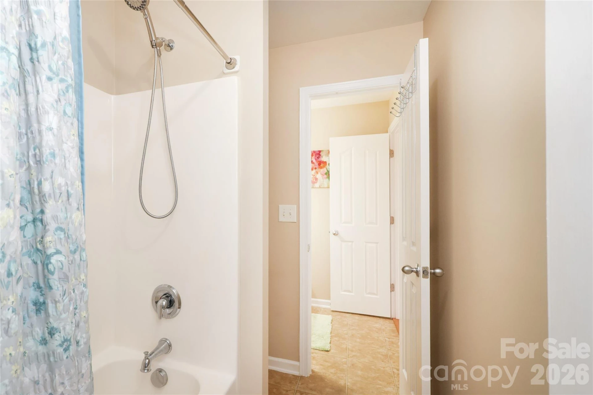 13610 Aldenbrook Drive - Photo 38