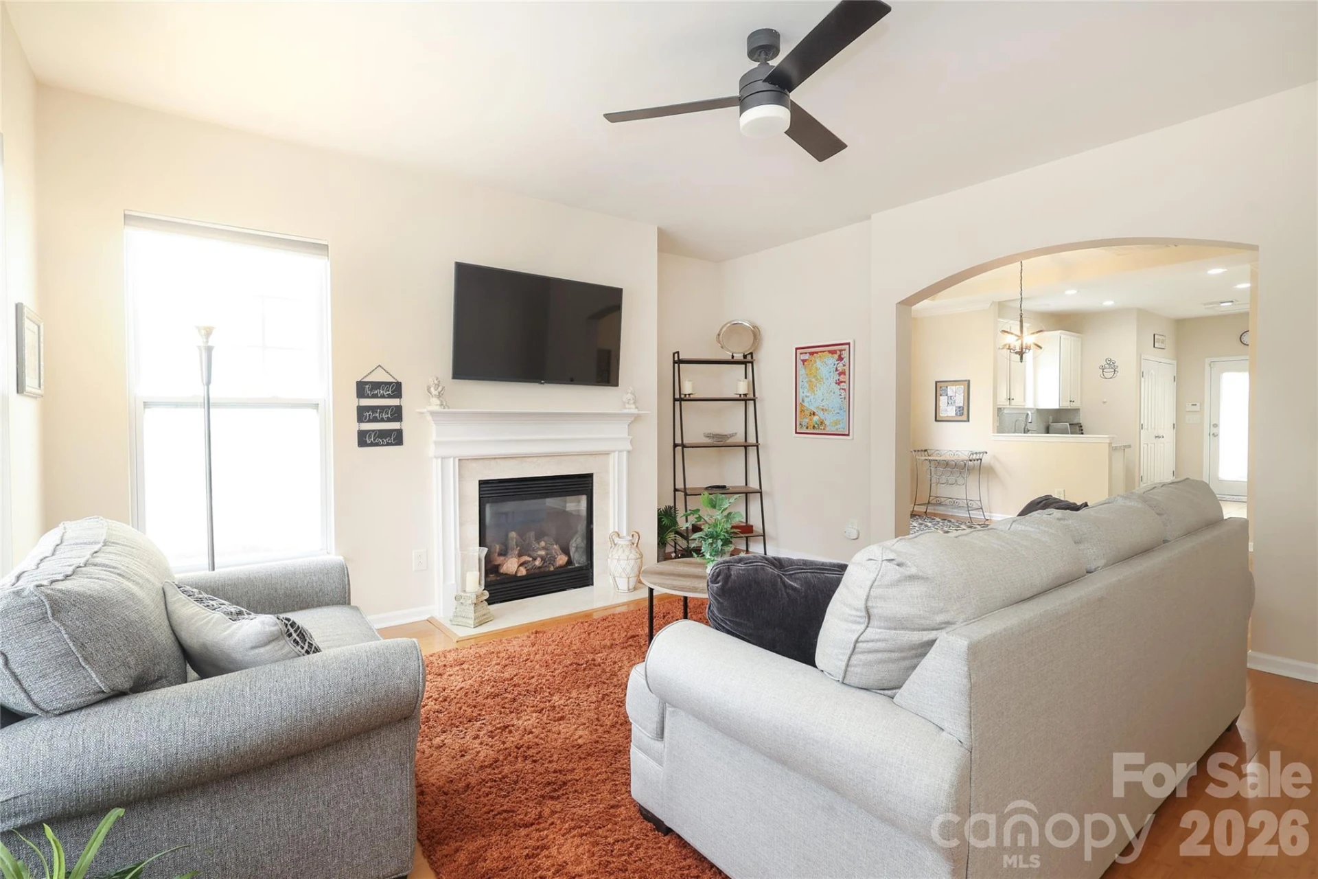 13610 Aldenbrook Drive - Photo 5