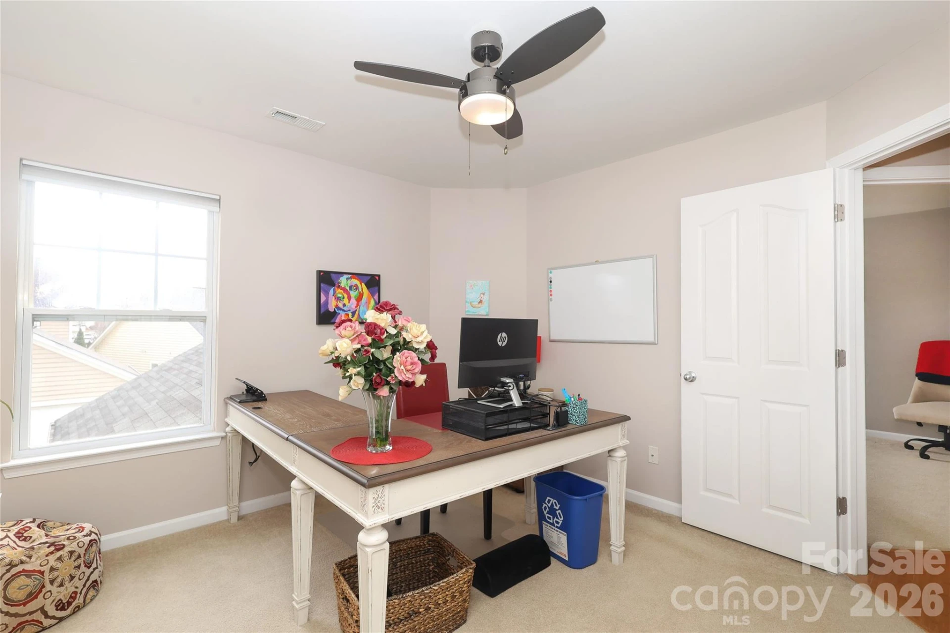 13610 Aldenbrook Drive - Photo 41