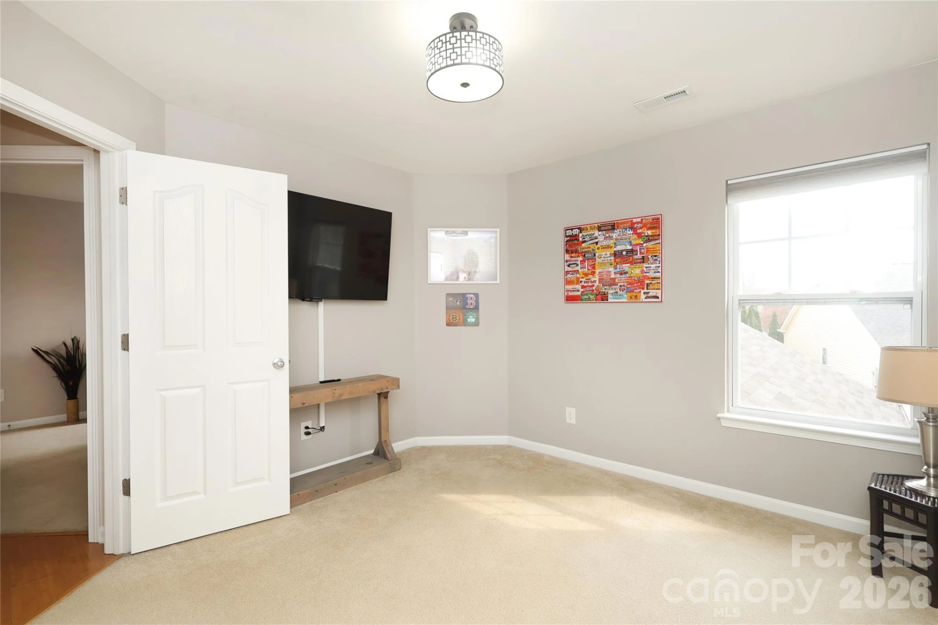 13610 Aldenbrook Drive - Photo 43