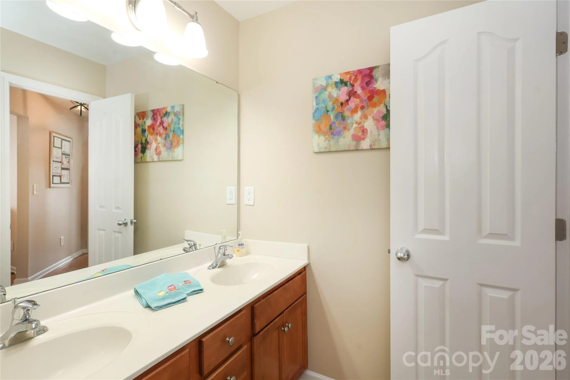 13610 Aldenbrook Drive - Photo 44