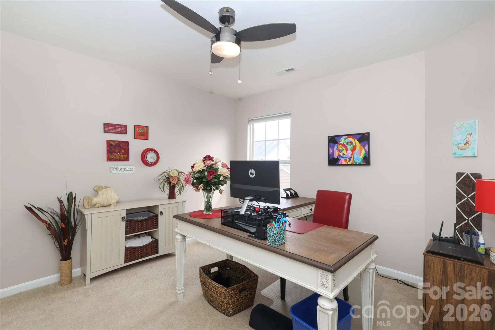13610 Aldenbrook Drive - Photo 45