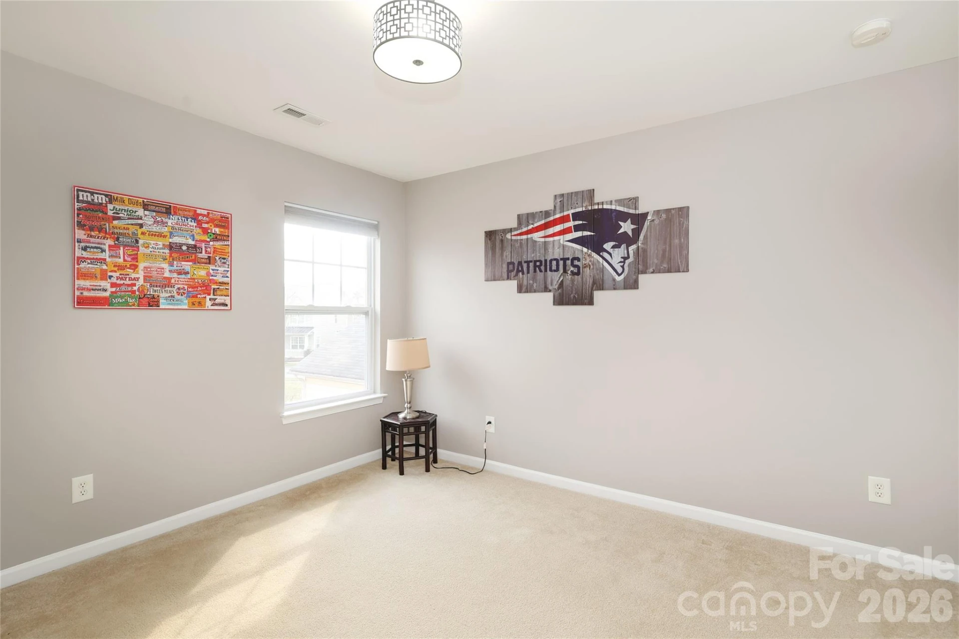 13610 Aldenbrook Drive - Photo 47