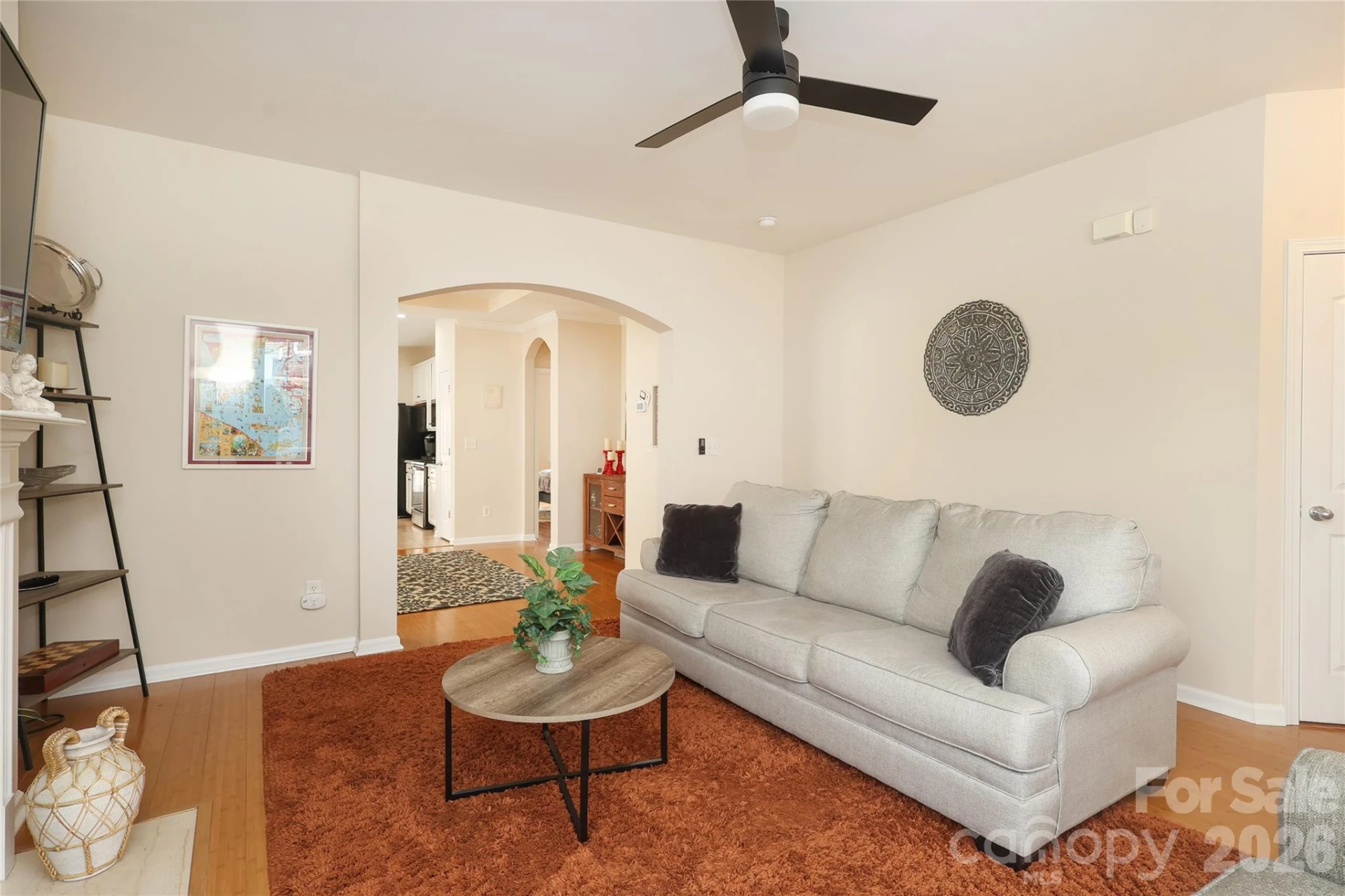13610 Aldenbrook Drive - Photo 6