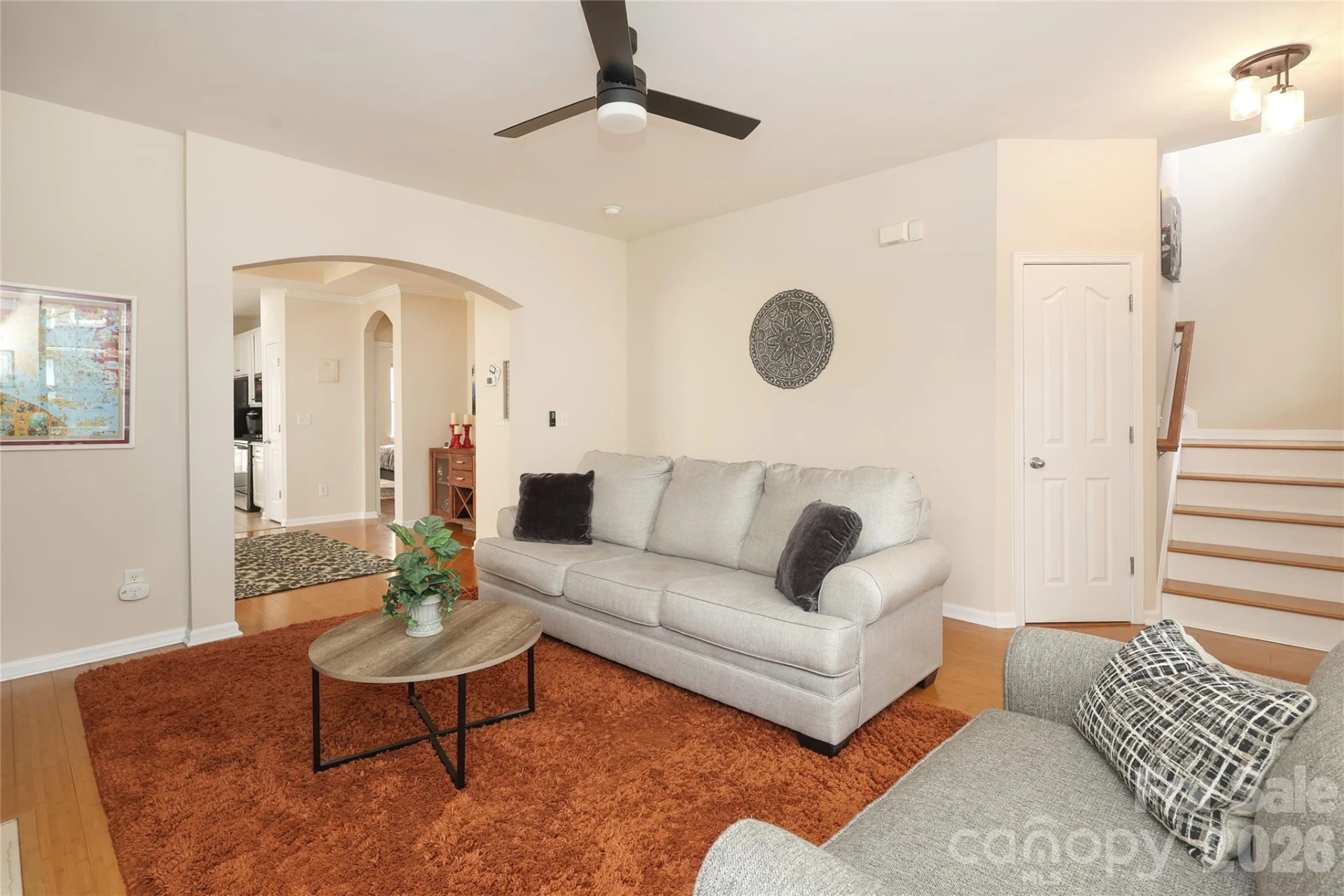 13610 Aldenbrook Drive - Photo 7