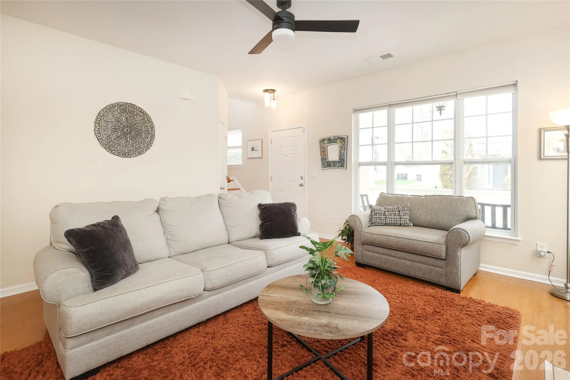 13610 Aldenbrook Drive - Photo 8