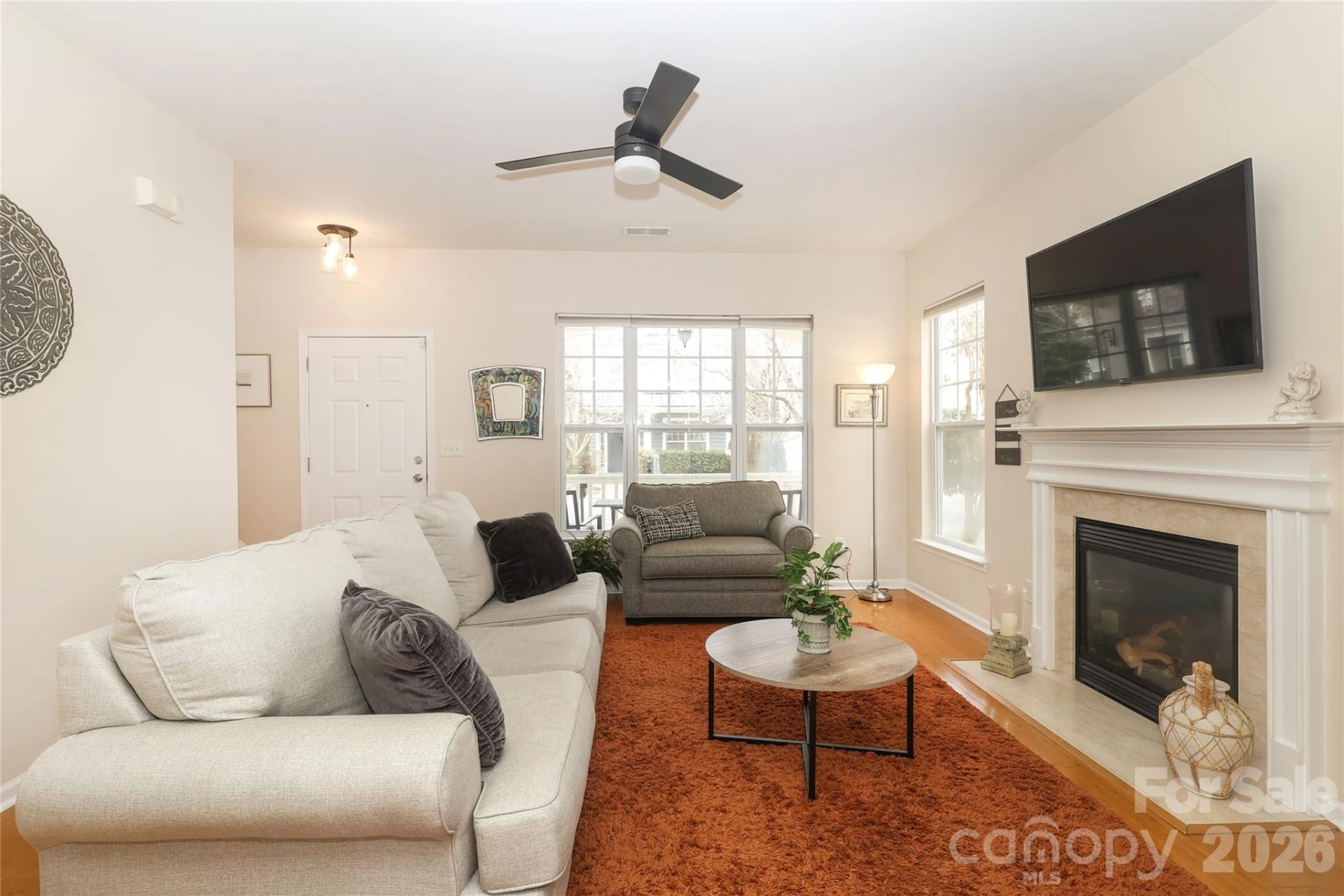 13610 Aldenbrook Drive - Photo 9