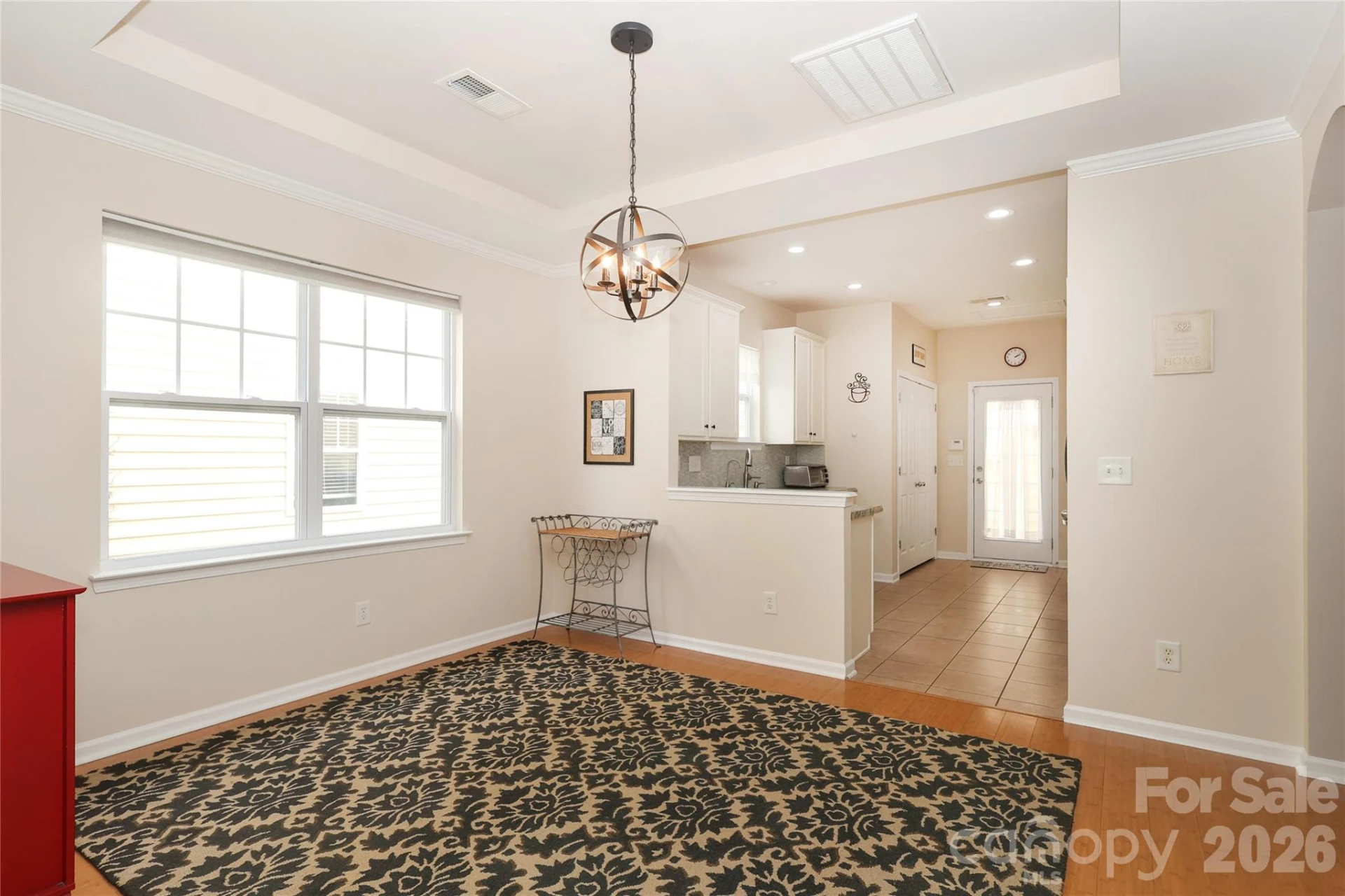 13610 Aldenbrook Drive - Photo 10