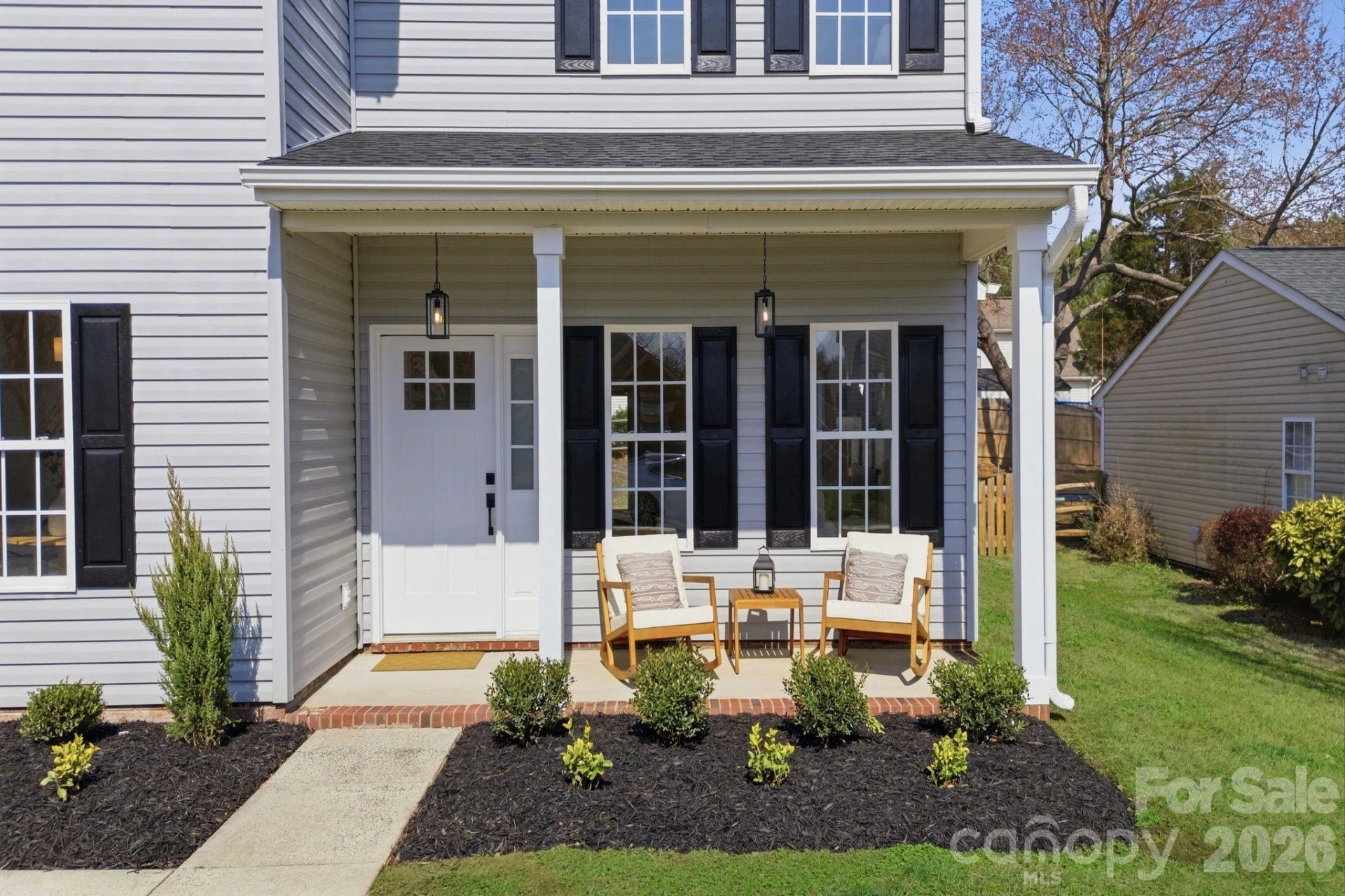 171 Kristens Court Drive - Photo 2