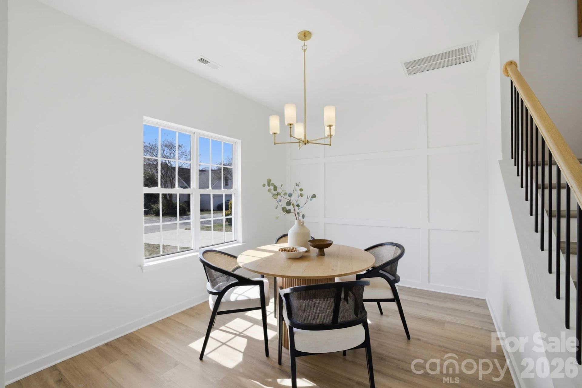 171 Kristens Court Drive - Photo 11