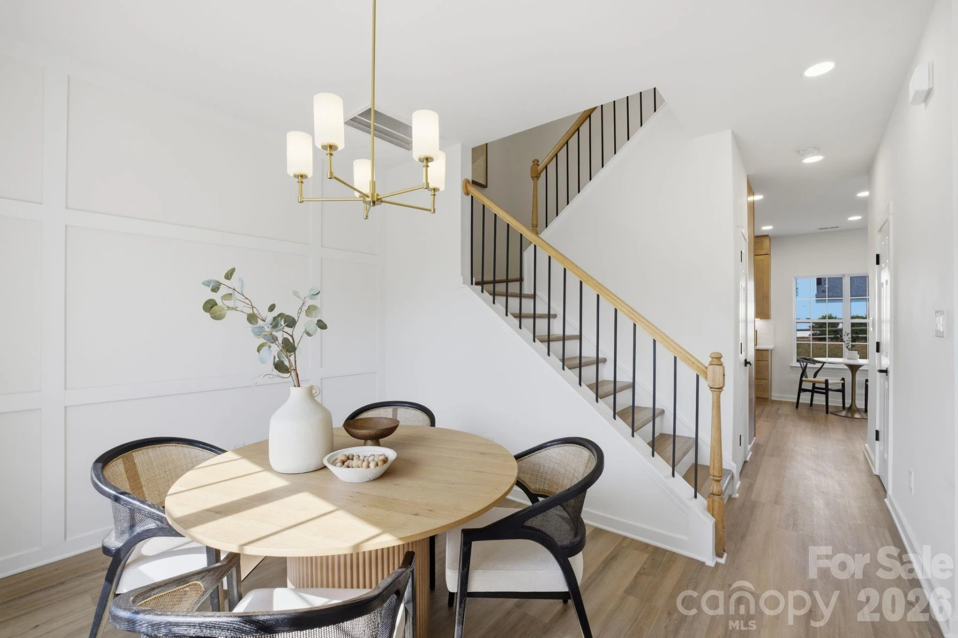 171 Kristens Court Drive - Photo 12