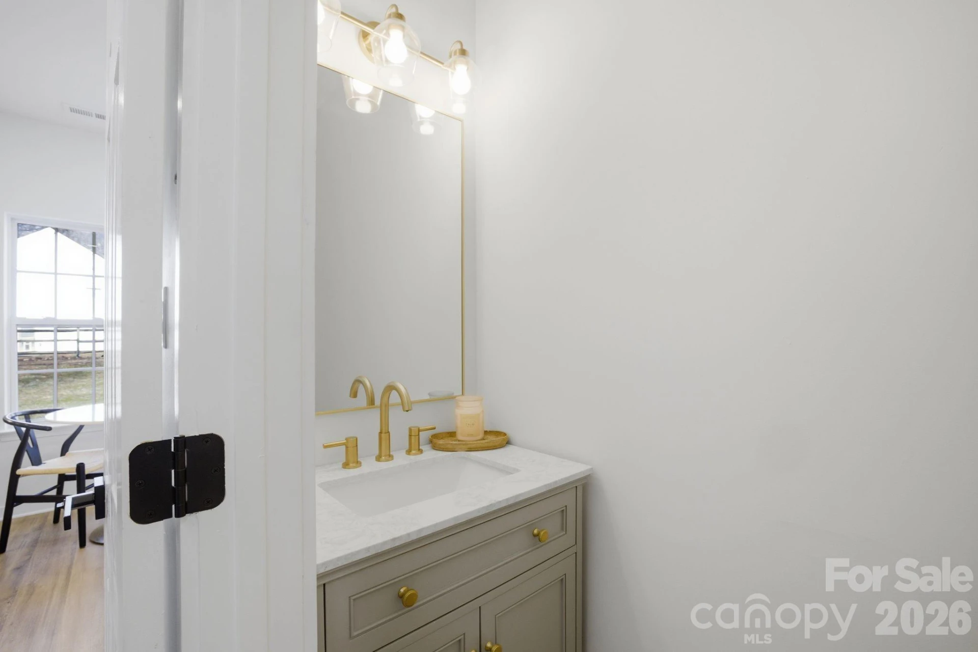 171 Kristens Court Drive - Photo 13