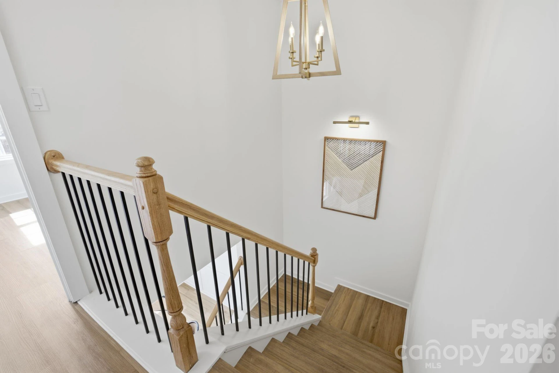 171 Kristens Court Drive - Photo 14