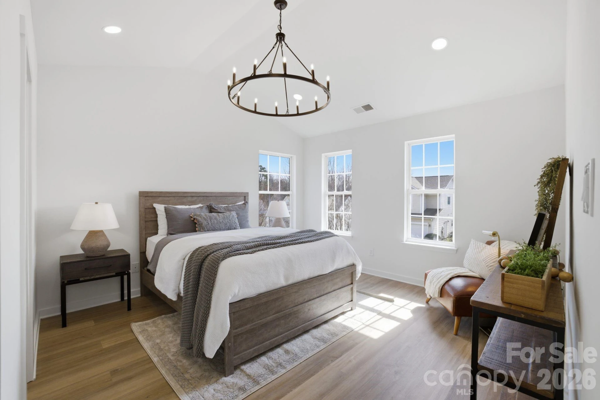171 Kristens Court Drive - Photo 15