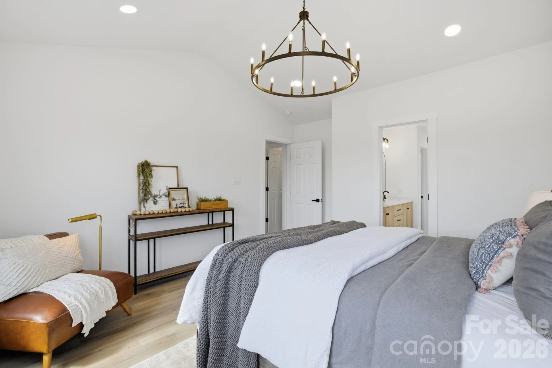 171 Kristens Court Drive - Photo 16