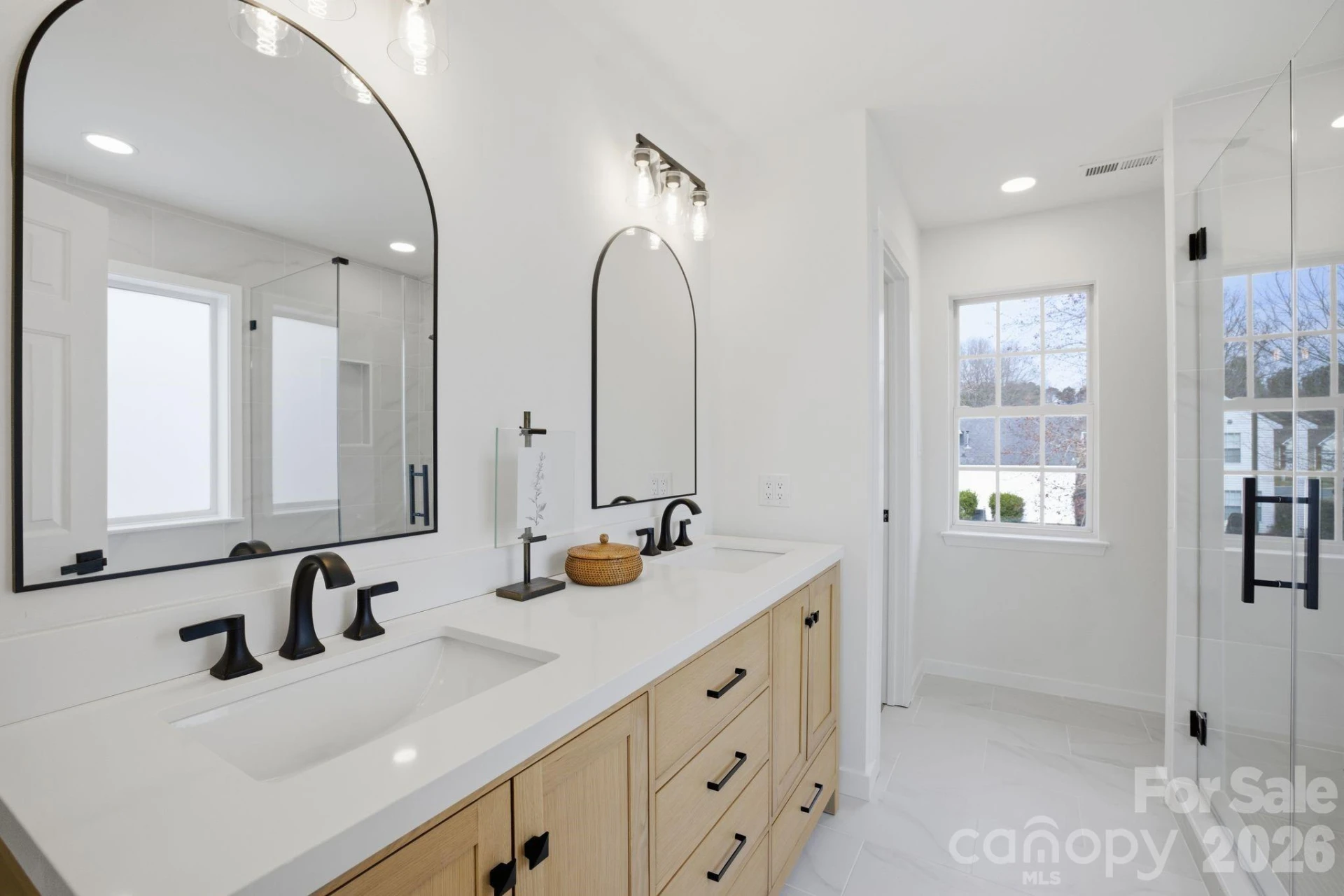 171 Kristens Court Drive - Photo 17