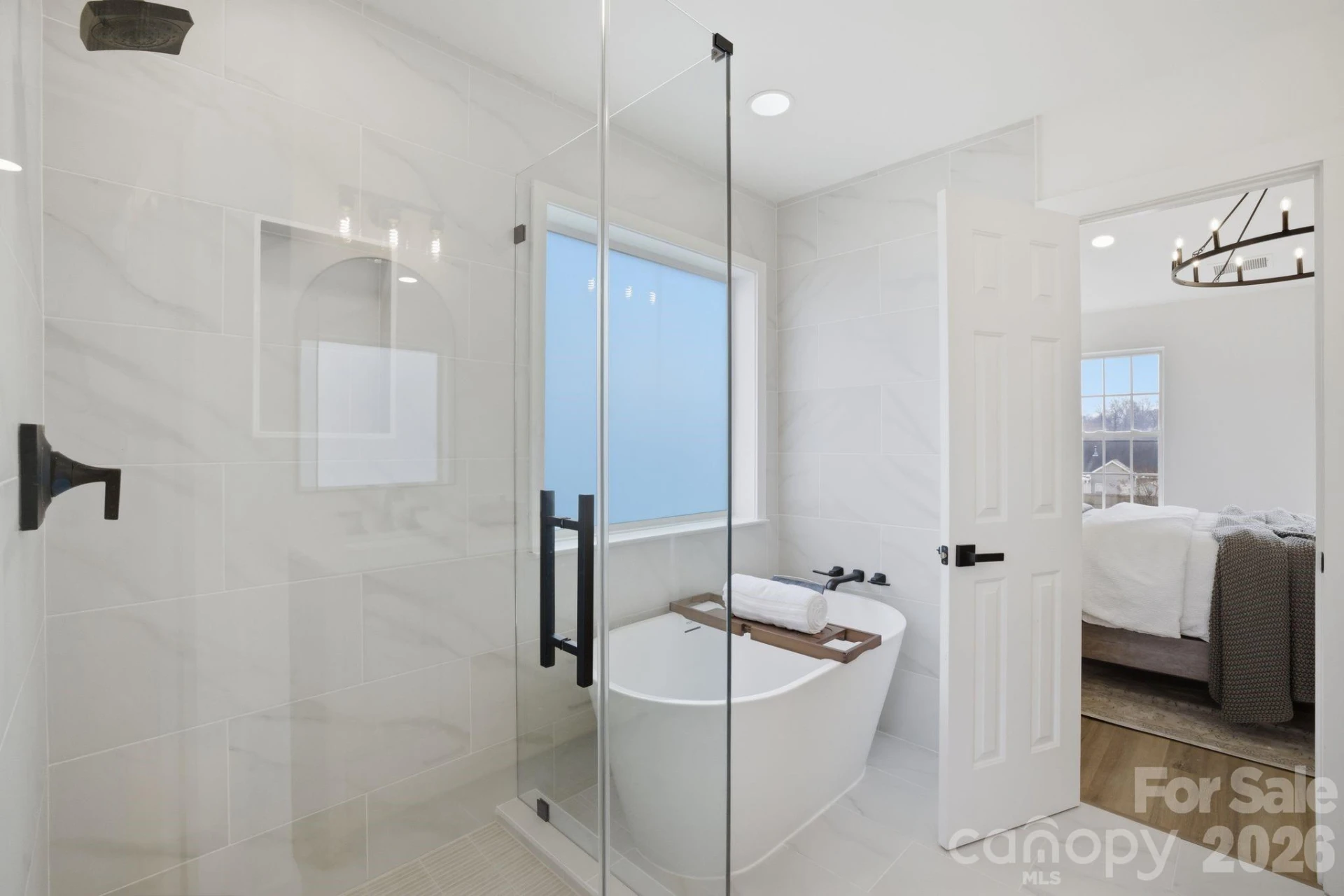171 Kristens Court Drive - Photo 18