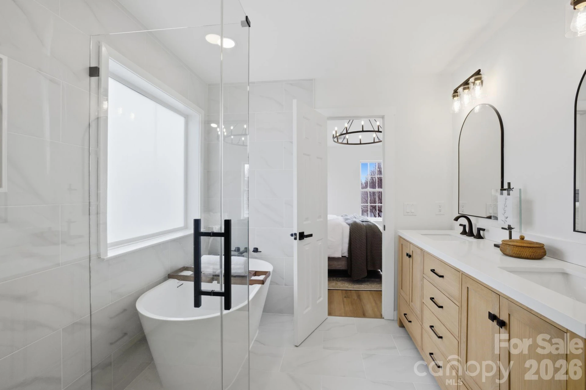 171 Kristens Court Drive - Photo 19