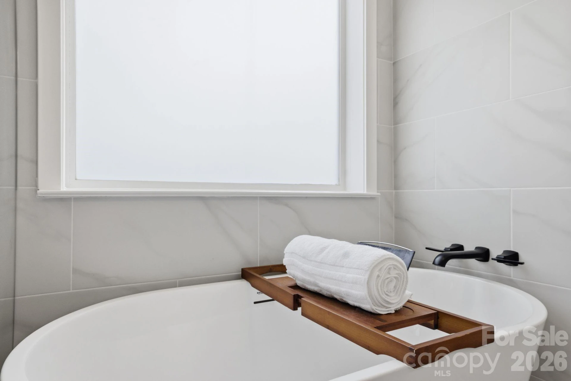 171 Kristens Court Drive - Photo 20