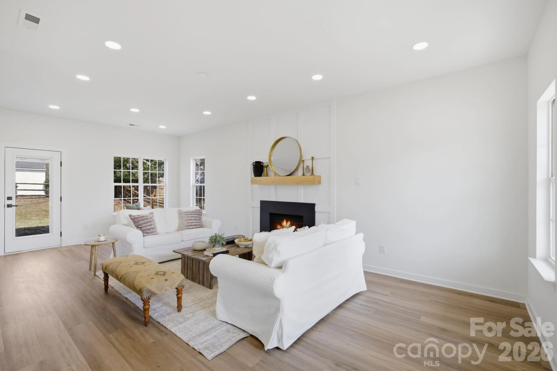 171 Kristens Court Drive - Photo 3
