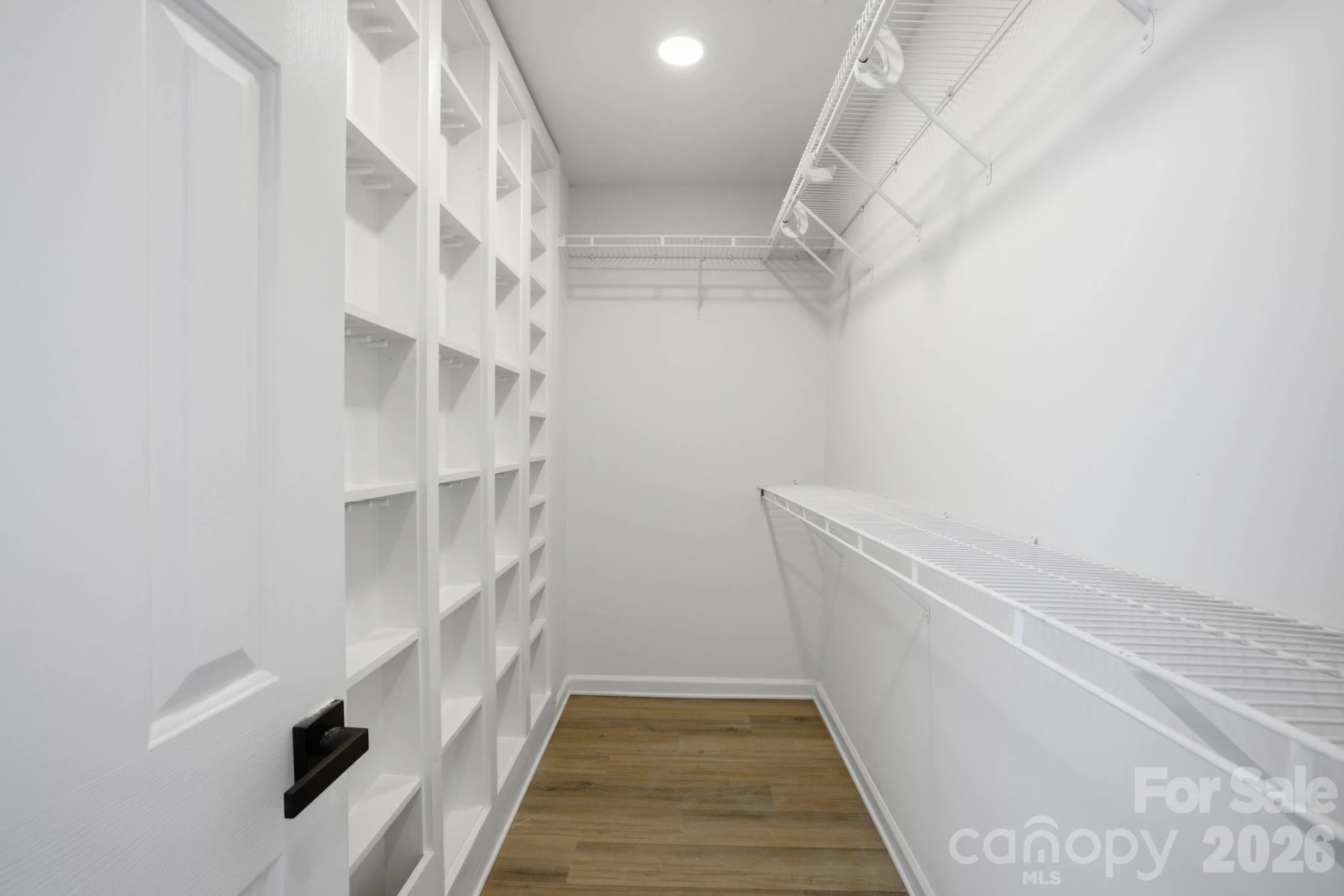171 Kristens Court Drive - Photo 21