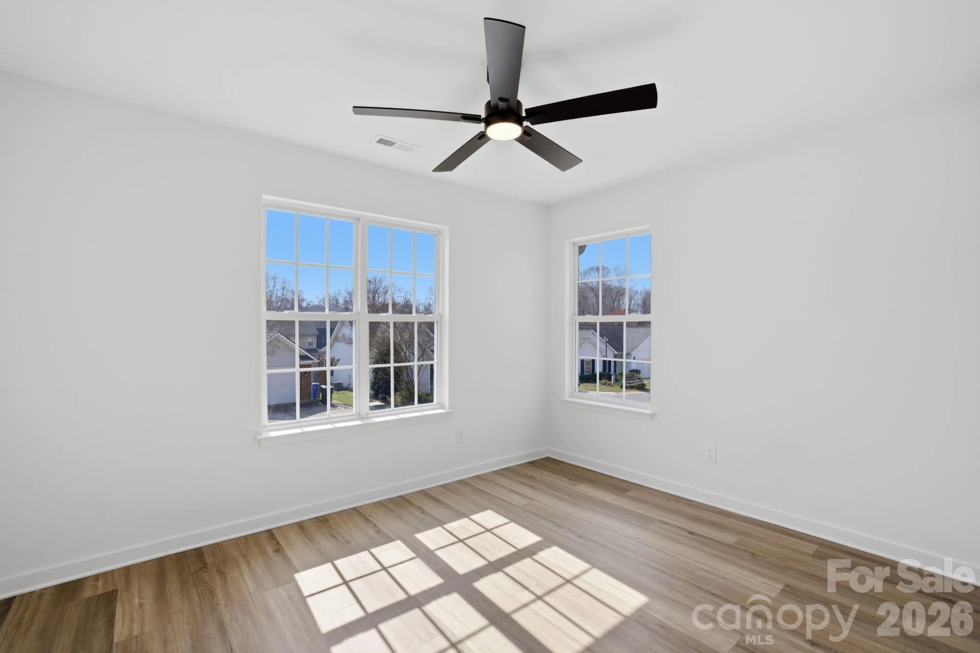 171 Kristens Court Drive - Photo 22