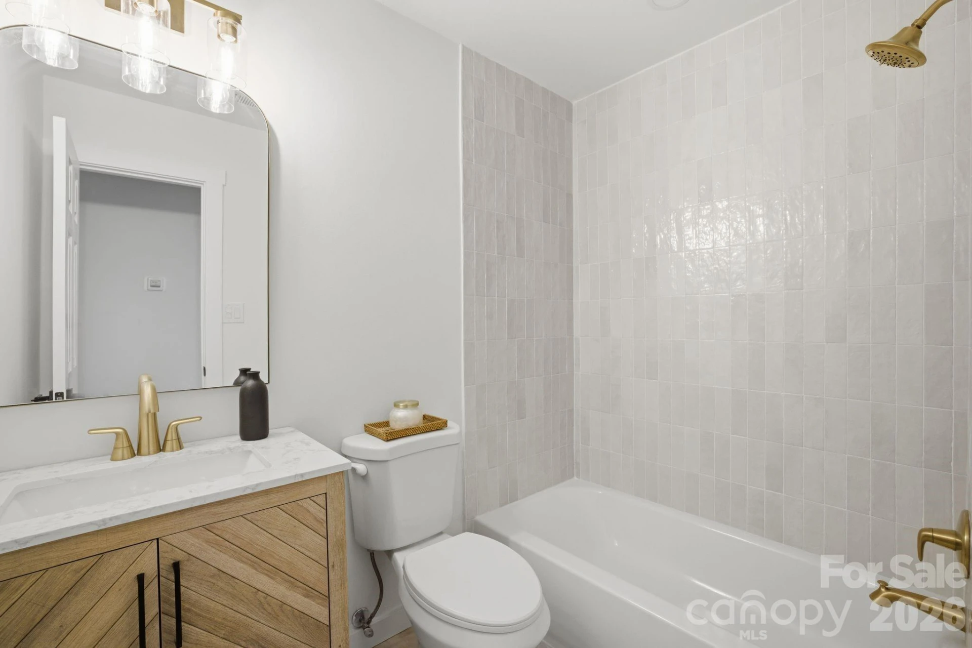 171 Kristens Court Drive - Photo 23