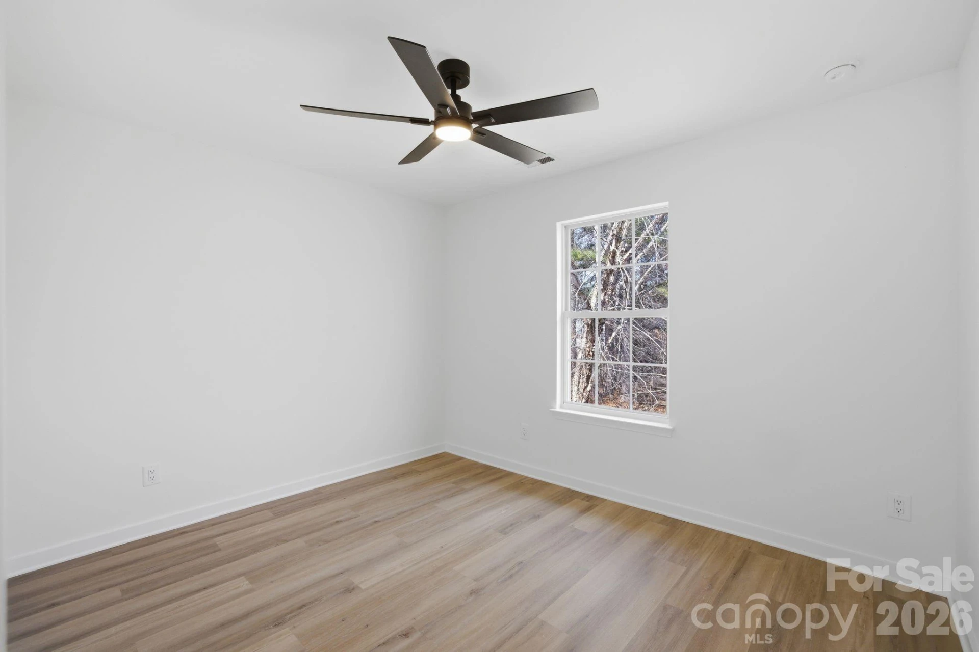 171 Kristens Court Drive - Photo 24