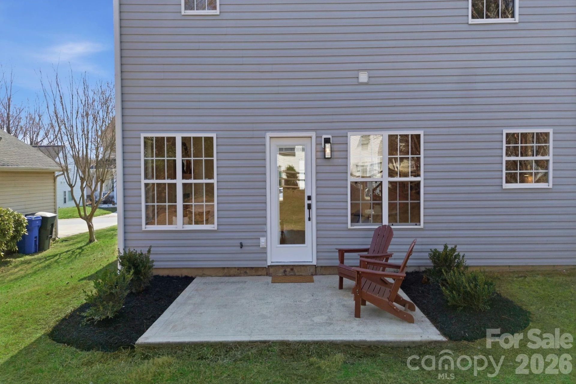 171 Kristens Court Drive - Photo 26