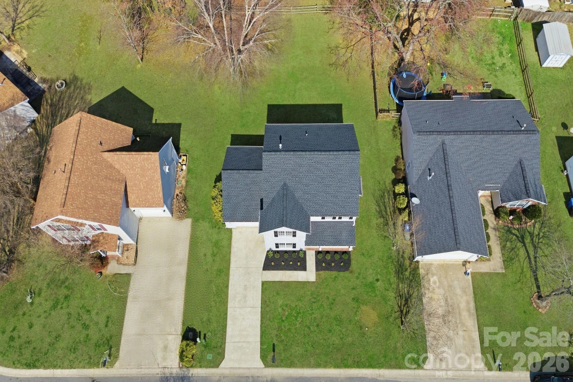 171 Kristens Court Drive - Photo 27