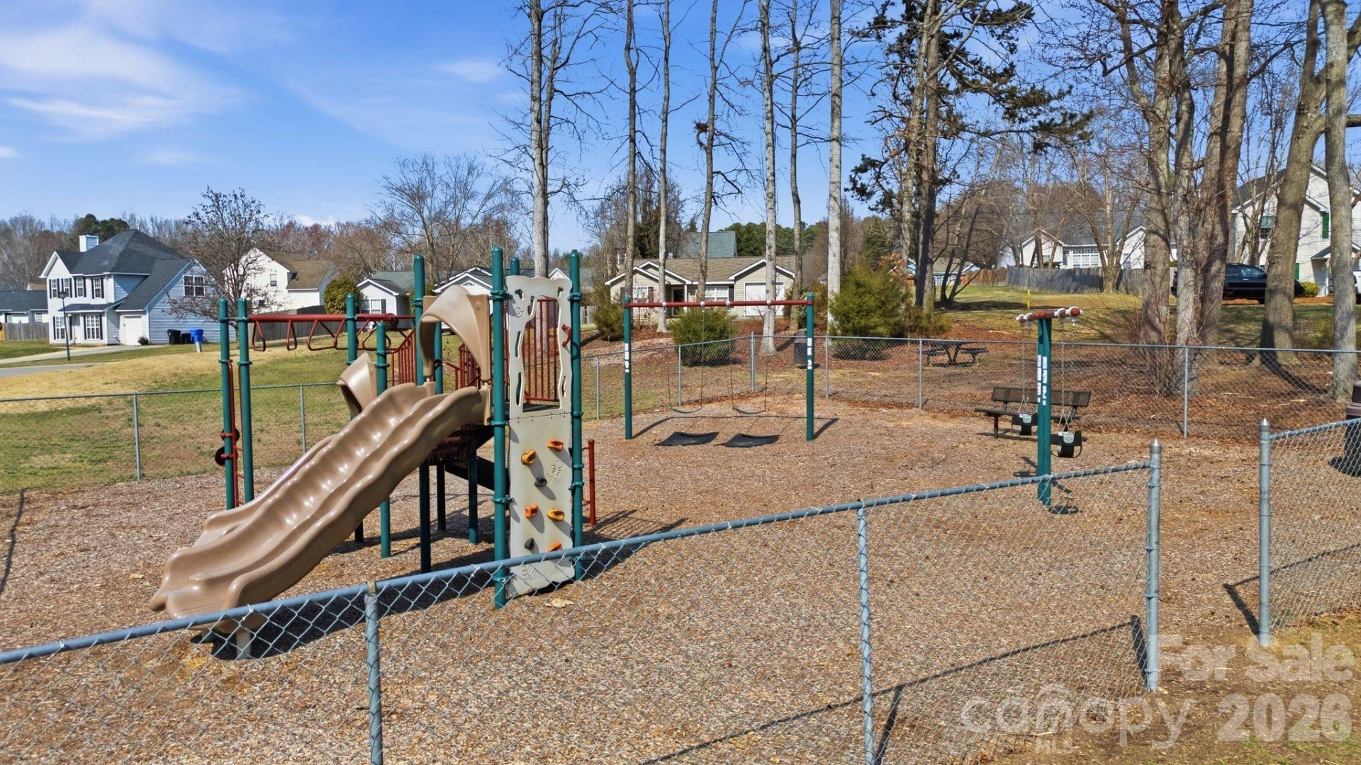 171 Kristens Court Drive - Photo 29